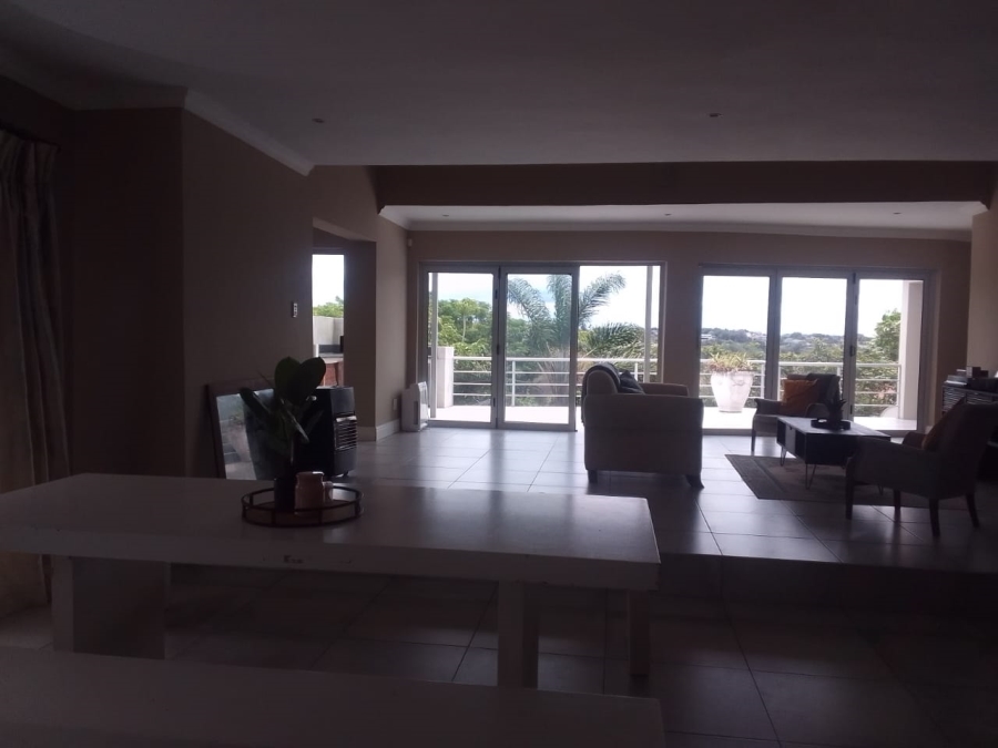 To Let 4 Bedroom Property for Rent in Nahoon Eastern Cape